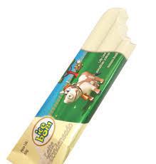 PICOLE ICE BOM LE.COND. 7001