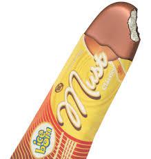 PICOLE ICE BOM MUST CLASSICO 7777