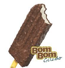 PICOLE ICEBOM SNACK ICE 24 X 65