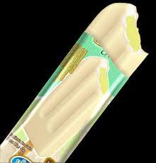 PICOLE LIMAO SUICO BOMBOM GELADO 669