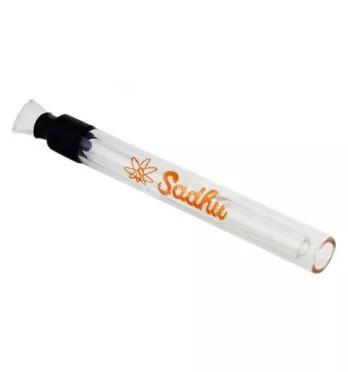 PIPE VIDRO- G