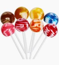 PIRULITO RIBEIRO C/10