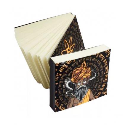 PITEIRA SADHU MEGA LARGE 24U