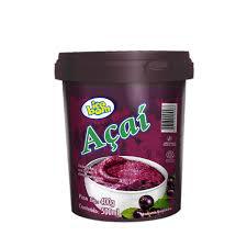 POTE ACAI COM GUARANA 500 ML 1559