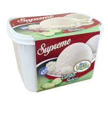 PT SUPREME 1,5 LTS LIMAO SUICO
