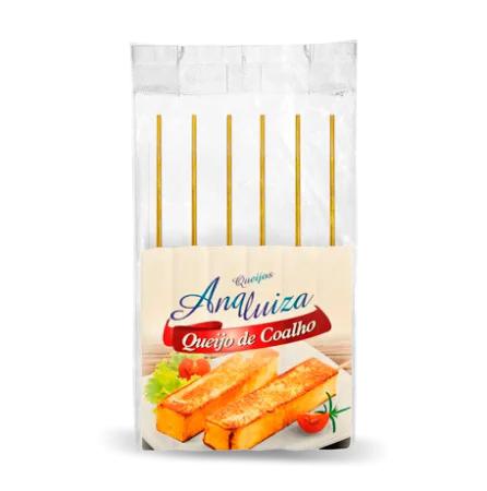 QJO A.LUIZA COALHO 3847