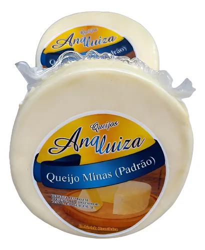 QJO A.LUIZA PADRAO FRACIONADO 704