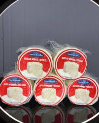 QUEIJO MINAS FRESCAL RANCHO DE MINAS KG