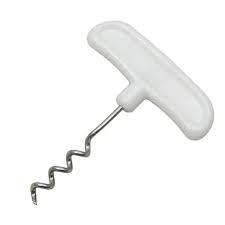 SACA ROLHAS CABO PLAST A IMPAC 12X1.3108