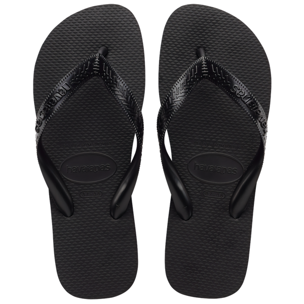 SAND.HAV.TRAD 39/40  PRETO 5013