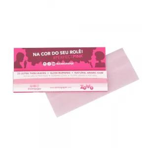 SEDA ZOMO PERFECT PINK 3681