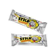 STICK DADINHO 360g (Display c/ 20)