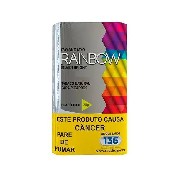 TABACO RAINBOW