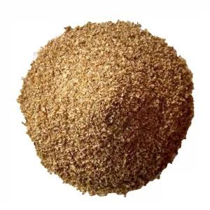 TRIGO PARA KIBE PIRANGUINHO 500G