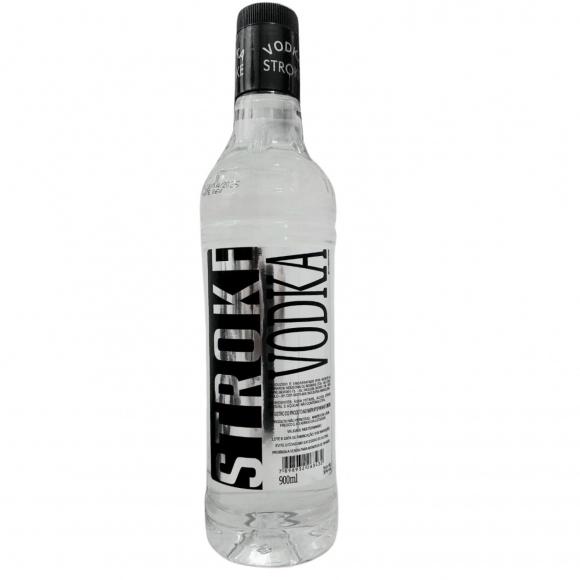 VODKA STROKE 900ML 63650