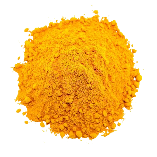 ACAFRAO CAROL 80GR POTE