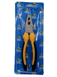ALICATE ASA BRASIL N8 UNIVERSAL