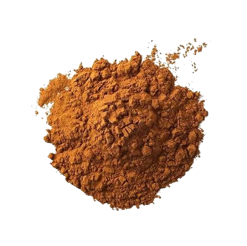 CANELA PO CAROL 20GR