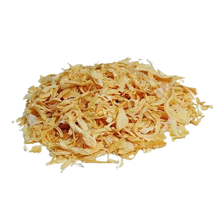 CEBOLA FA 50GR DESIDRATADA FLOCOS