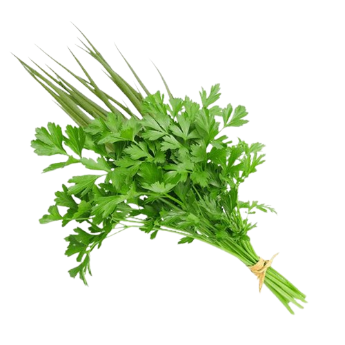 CHEIRO VERDE PCT