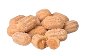 CHURROS MIX KG
