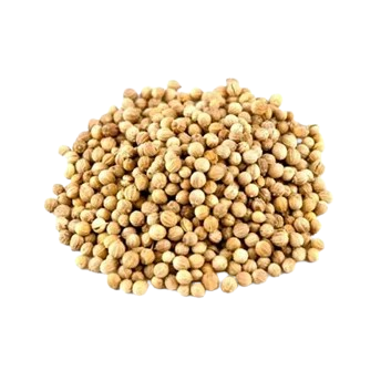 COENTRO GRAO CAROL 30GR
