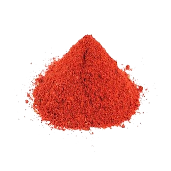 COLORIFICO EXTREMO SABOR 50GR