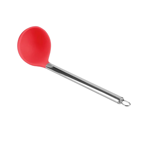 CONCHA NYLON