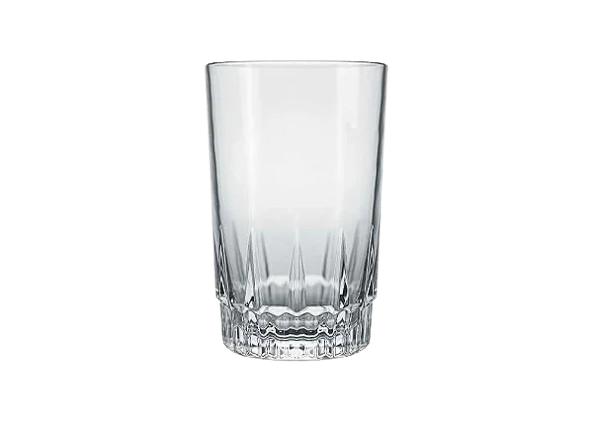 COPO NADIR 240ML VEGAS SUCO