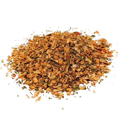 CRAVO INDIA CAROL 30GR