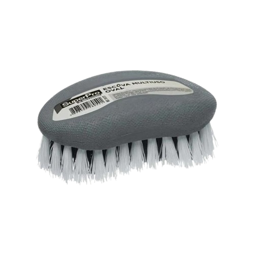 ESC ASA BRASIL MULTIUSO PREMIUM
