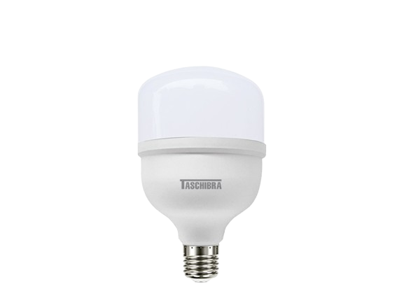 LAMP TASCHIBRA HIGH LED TLK 330 61W PRODUTO USO MERCADO