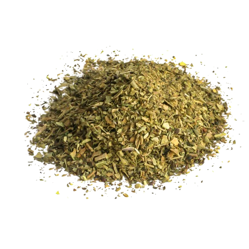 MANJERICAO EXTREMO SABOR 10GR FLOCOS