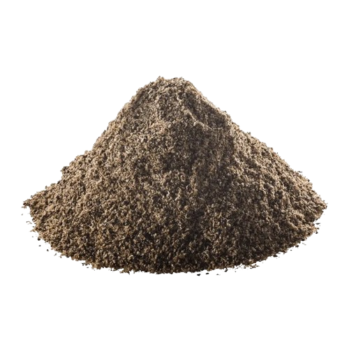 PIMENTA EXTREMO SABOR 60GR PRETA PO