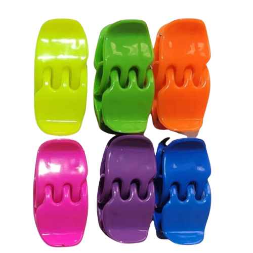 PIRANHA CABELO MEGA 6UN PEQUENA