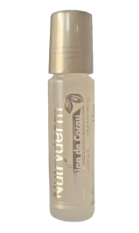 PROT LABIAL NUTRYDERM 8ML ROLLON CACAU