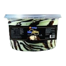 SORV BONABOCA 1LT NINHO TRUFADO