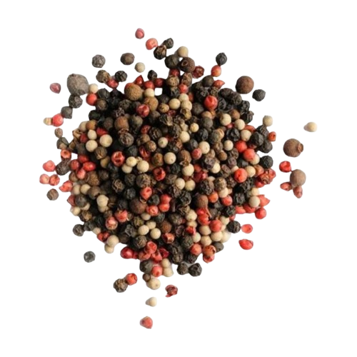 TEMP EXTREMO MIX DE PIMENTA 15GR
