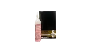 VITAMINA CAP FIOTRAT 10ML RESCONSTITUICAO