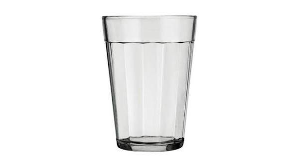COPO AMERICANO NADIR 190ML