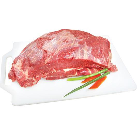 PEITO BOVINO C/OSSO KG