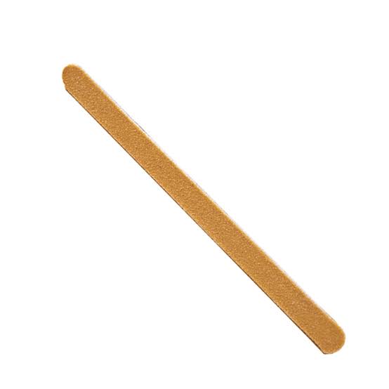 LIXA DE UNHA POP UN