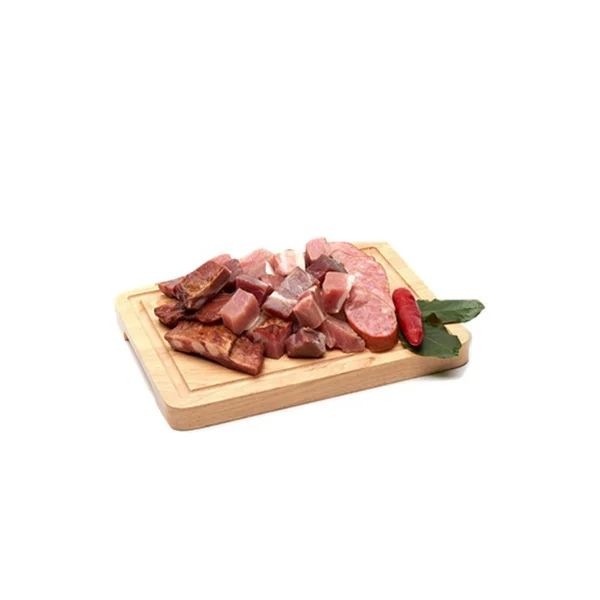 KIT FEIJOADA KG