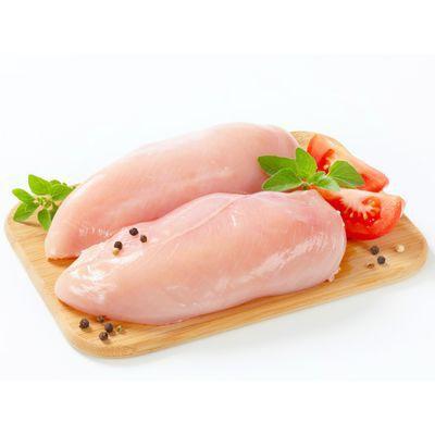 PEITO DE FRANGO AGRANEL KG