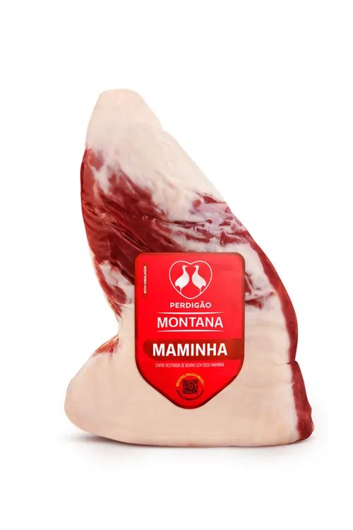 MAMINHA BOV CONG KG MONTANA PERDIGAO/FRIBOI
