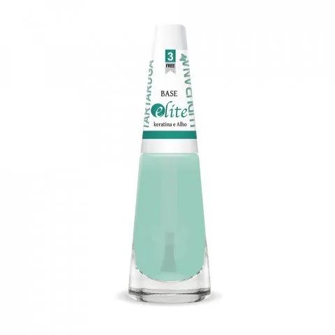 ESMALTE LUDURANA BASE CASCO TARTARUGA 8M