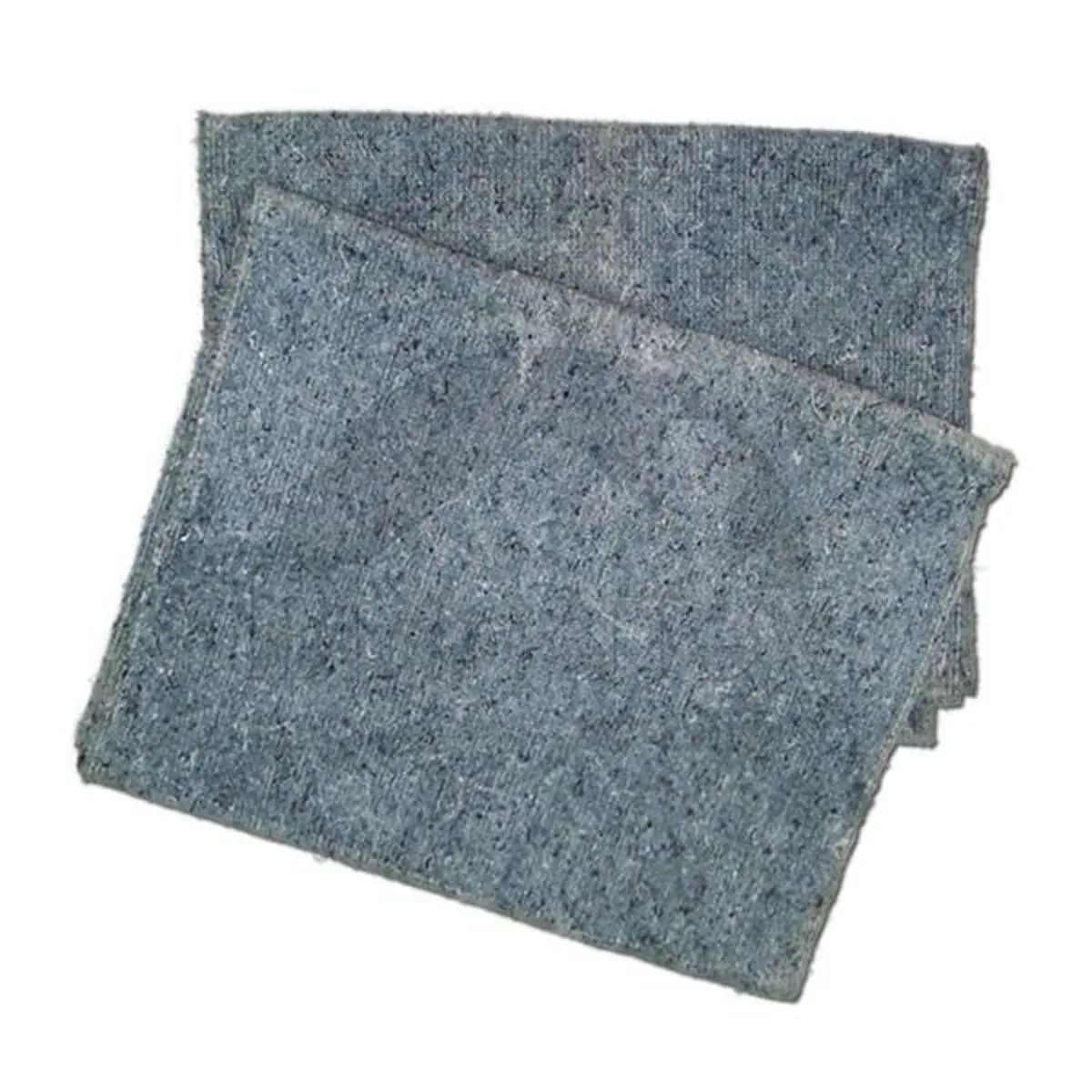 PANO DE CHAO UND