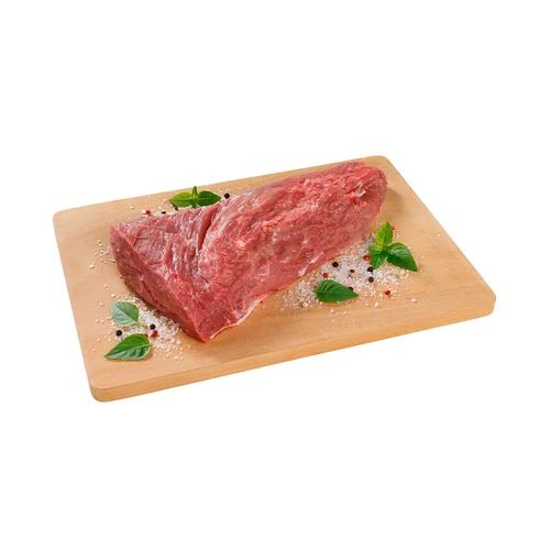 MAMINHA BOVINA  KG