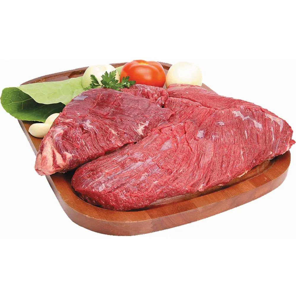 CAPA FILE BOVINA KG