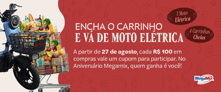 ANIVERSARIOMEGA